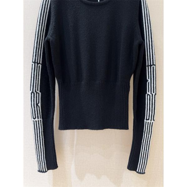 ♡DIORディオールセーターコピー♡2025人気お洒落レディースファッション逸品