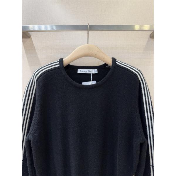 ♡DIORディオールセーターコピー♡2025人気お洒落レディースファッション逸品