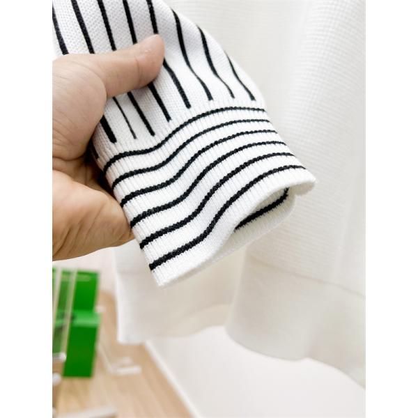 激安通販プラダセーターコピー❤PRADA秋冬新作コレクション人気お洒落柔らかい