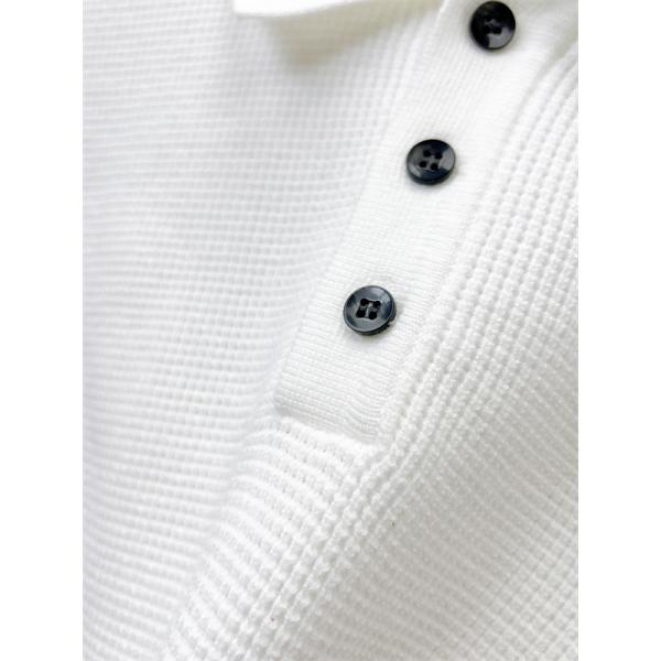 激安通販プラダセーターコピー❤PRADA秋冬新作コレクション人気お洒落柔らかい