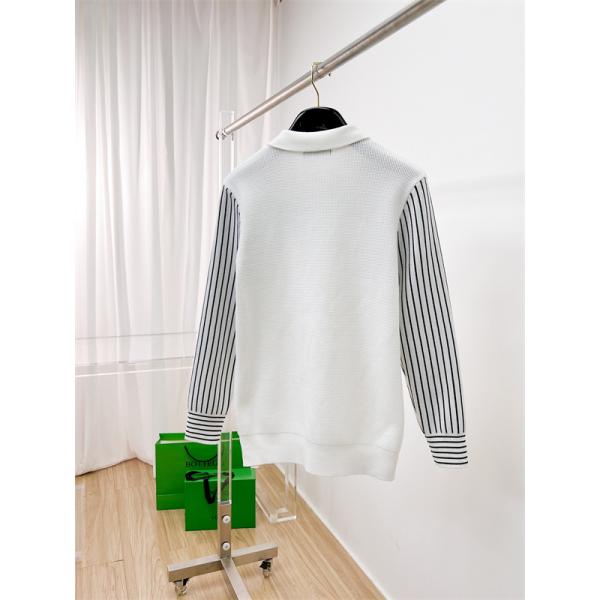 激安通販プラダセーターコピー❤PRADA秋冬新作コレクション人気お洒落柔らかい