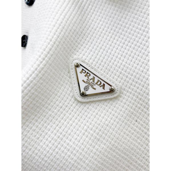 激安通販プラダセーターコピー❤PRADA秋冬新作コレクション人気お洒落柔らかい