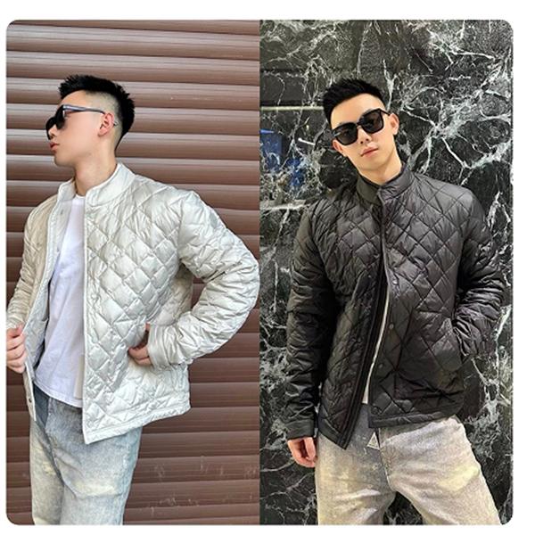 入手困難❤MONCLERモンクレールダウンジャケットコピー2025秋冬新作人気軽量