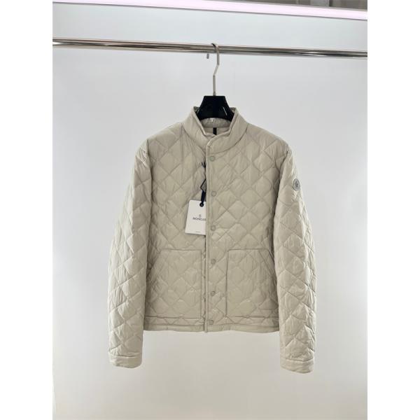 入手困難❤MONCLERモンクレールダウンジャケットコピー2025秋冬新作人気軽量