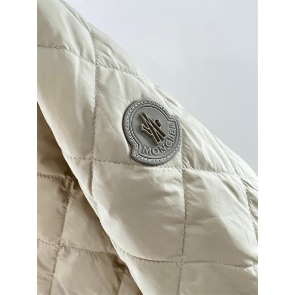 入手困難❤MONCLERモンクレールダウンジャケットコピー2025秋冬新作人気軽量