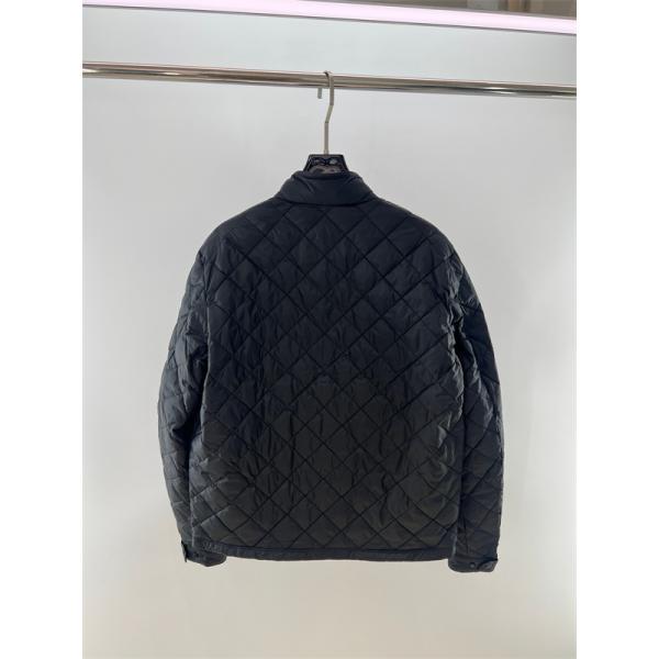 入手困難❤MONCLERモンクレールダウンジャケットコピー2025秋冬新作人気軽量