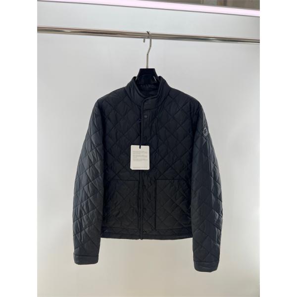 入手困難❤MONCLERモンクレールダウンジャケットコピー2025秋冬新作人気軽量