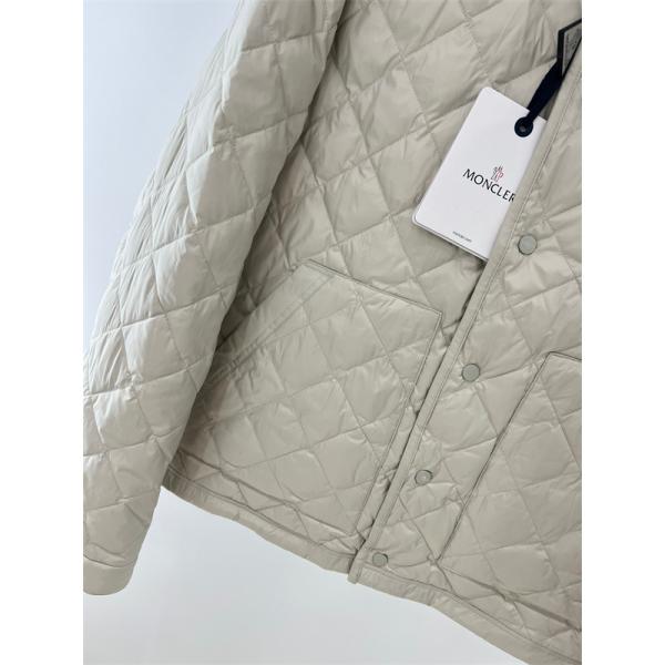 入手困難❤MONCLERモンクレールダウンジャケットコピー2025秋冬新作人気軽量