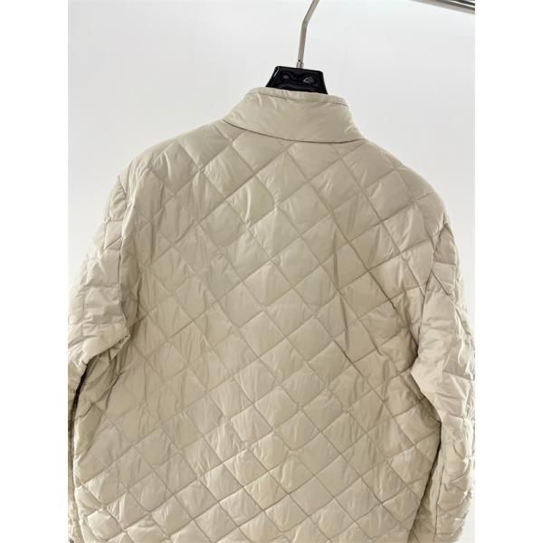 入手困難❤MONCLERモンクレールダウンジャケットコピー2025秋冬新作人気軽量