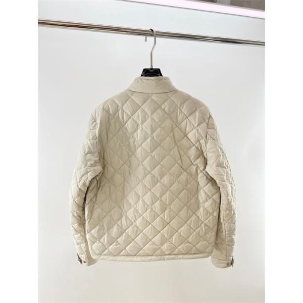 入手困難❤MONCLERモンクレールダウンジャケットコピー2025秋冬新作人気軽量