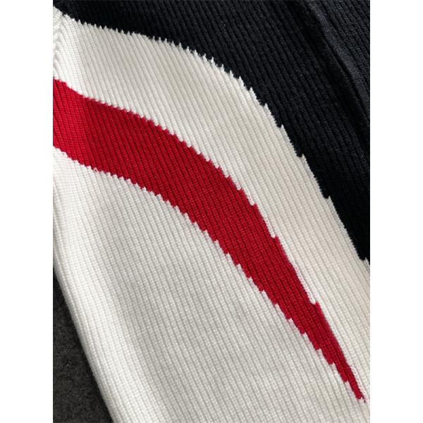 ❤入手困難❤MONCLER2025Ss秋冬モンクレールカーデガンコピーメンズファッション新作