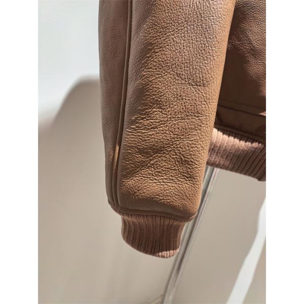 ❤数量限定❤ルイ ヴィトンジャケットコピーLouis Vuitton2025Ss秋冬暖かい新作お洒落