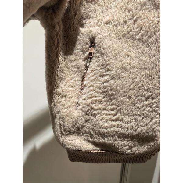 ❤数量限定❤ルイ ヴィトンジャケットコピーLouis Vuitton2025Ss秋冬暖かい新作お洒落