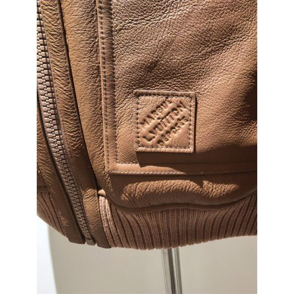 ❤数量限定❤ルイ ヴィトンジャケットコピーLouis Vuitton2025Ss秋冬暖かい新作お洒落