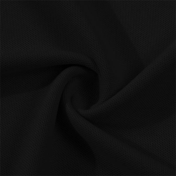 ホワイト ポロ领 ポケット文字ロゴ ロングスリーブ 長袖T シャツ ドルチェ & ガッバーナ DOLCE & GABBANA コピー 秋冬ディテール