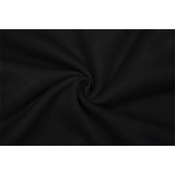  GIVENCHY スーパーコピー 秋冬シンプルで洗練された 万能 ホワイト ロゴプリント パーカー ジバンシー