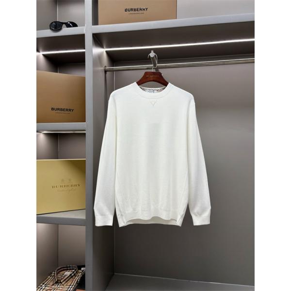 ブラック シンプル 円领 ニット ヴァレンティーノ Valentino スーパーコピー 秋冬 シンプル 高級な 万能