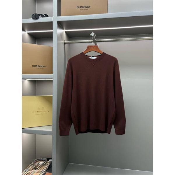 ブラック シンプル 円领 ニット ヴァレンティーノ Valentino スーパーコピー 秋冬 シンプル 高級な 万能