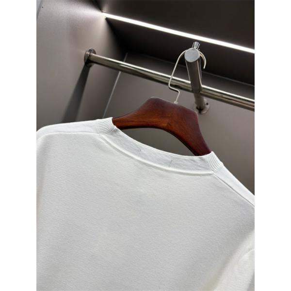 ブラック シンプル 円领 ニット ヴァレンティーノ Valentino スーパーコピー 秋冬 シンプル 高級な 万能