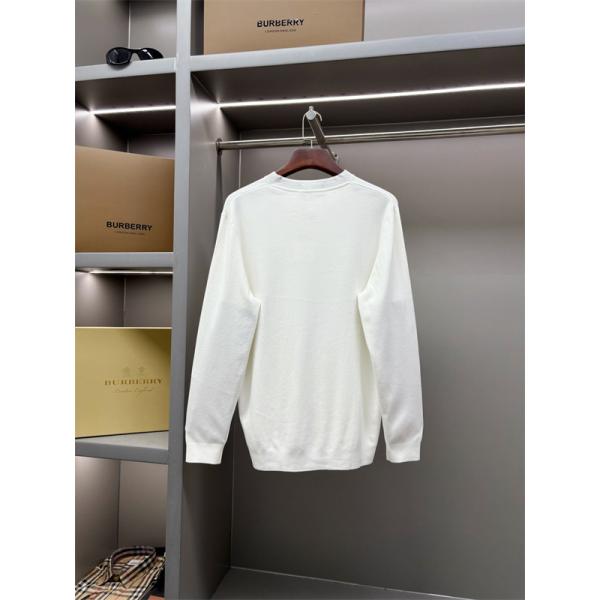 ブラック シンプル 円领 ニット ヴァレンティーノ Valentino スーパーコピー 秋冬 シンプル 高級な 万能