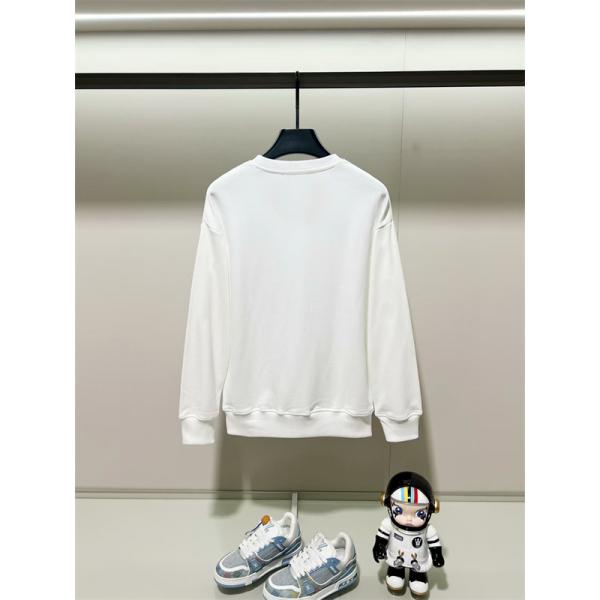 ブラック ゴールドメデューサ柄 パーカー ヴェルサーチ VERSACE スーパーコピー 2025秋冬マストハブ セール 