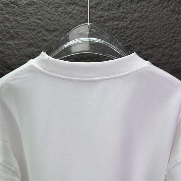 2025秋冬コレクション 希少 ヴェルサーチ VERSACE スーパーコピー着心地抜群 人気 ブラック パーカー 