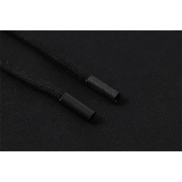 2025秋冬特別コラボモデル 限定入手 アート風プリント ルーズフィット ホワイト オフホワイト パーカー Off-White 偽物