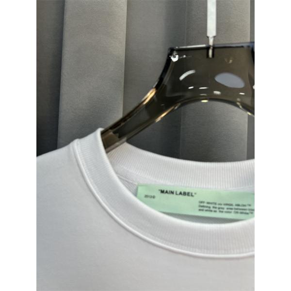 ミニロゴデザイン 高級感 ブラック 2025秋冬大人気 限定販売  セーター Off-White オフホワイト コピー