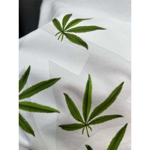 ミニロゴデザイン 高級感 ブラック 2025秋冬大人気 限定販売  セーター Off-White オフホワイト コピー