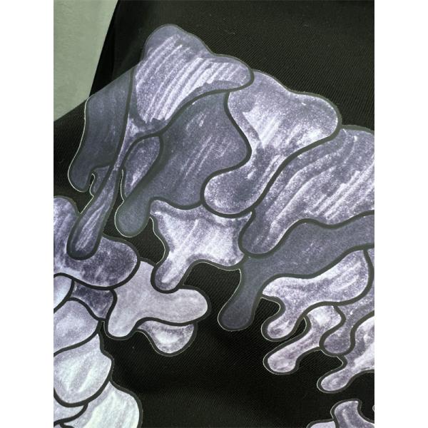 2025秋冬クリエイティブモデル 限定生産 プリント ホワイト セーター Off-White オフホワイト コピー