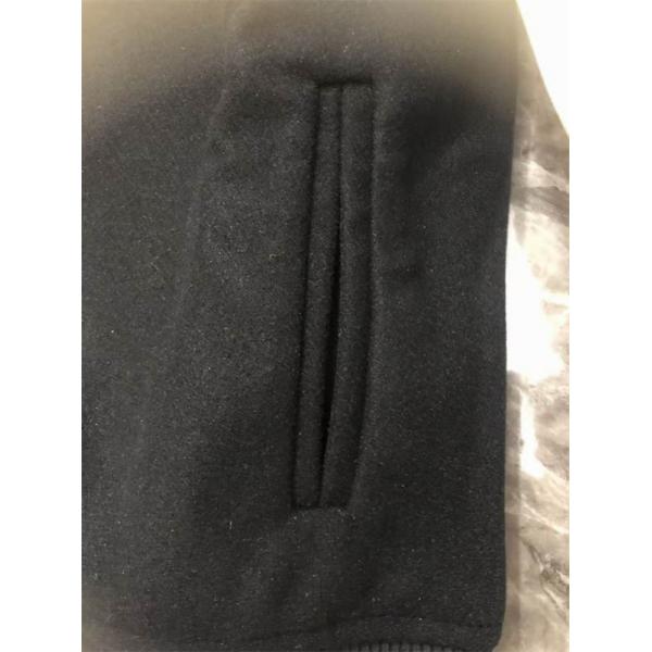 ブラック × イエロー ベースボールジャケット Off-White オフホワイト スーパーコピー 2025秋冬 数量限定 