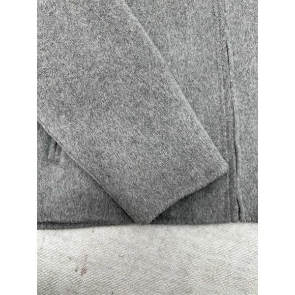 お洒落2025着こなし❤ACNE ジャケットスーパーコピーアークスタジオ秋冬新作流行グレー色