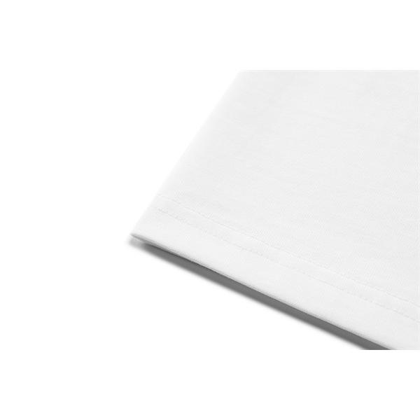 ACNE半袖tシャツコピー☆☆2025トレンドアークスタジオ人気ランキングシンプルデザイン新作