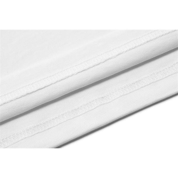 ❤お洒落☆ACNE半袖tシャツコピー☆☆2025人気ランキング新作アークスタジオ激安通販