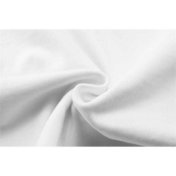 ❤お洒落☆ACNE半袖tシャツコピー☆☆2025人気ランキング新作アークスタジオ激安通販