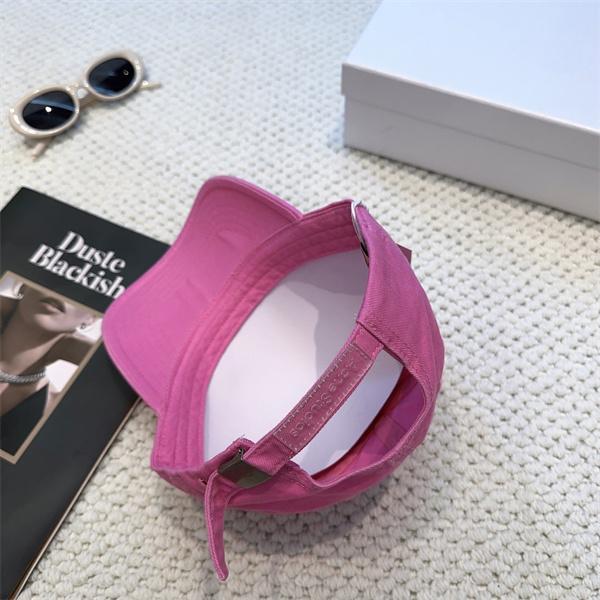 ☆ACNEキャップコピー☆☆2025人気新作アークスタジオ通販ファッション性抜群