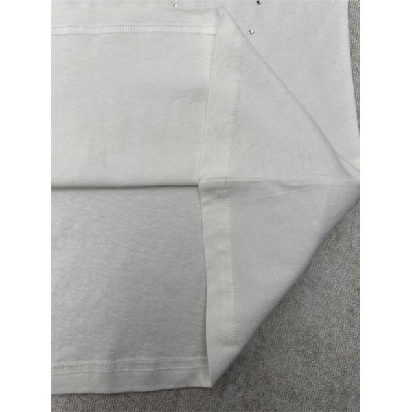 ☆Acne Studios 1996☆ロゴアークスタジオ長袖ｔシャツコピー☆2025人気秋冬流行り新作