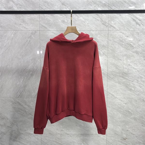 超人気Acneパーカーコピー☆アークスタジオ通販2025激安秋冬コレクション新作