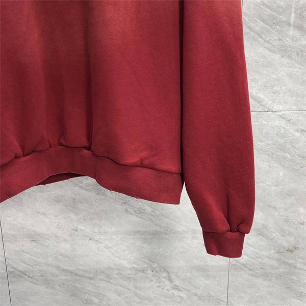 超人気Acneパーカーコピー☆アークスタジオ通販2025激安秋冬コレクション新作