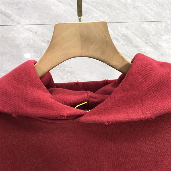 超人気Acneパーカーコピー☆アークスタジオ通販2025激安秋冬コレクション新作