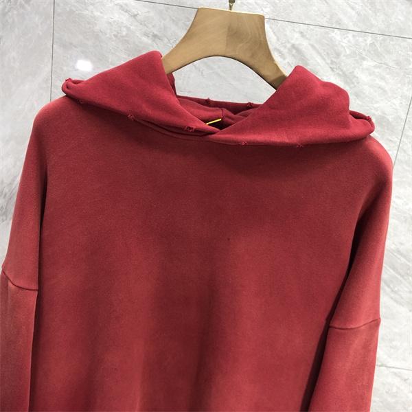 超人気Acneパーカーコピー☆アークスタジオ通販2025激安秋冬コレクション新作