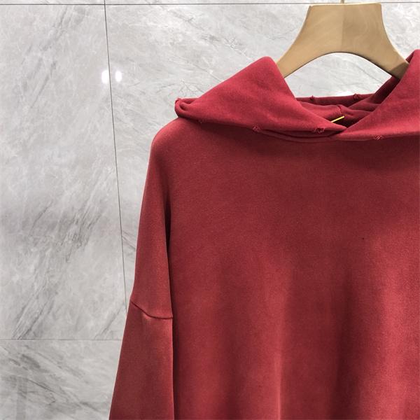 超人気Acneパーカーコピー☆アークスタジオ通販2025激安秋冬コレクション新作