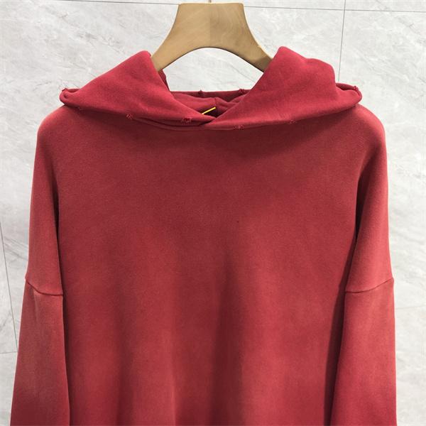 超人気Acneパーカーコピー☆アークスタジオ通販2025激安秋冬コレクション新作