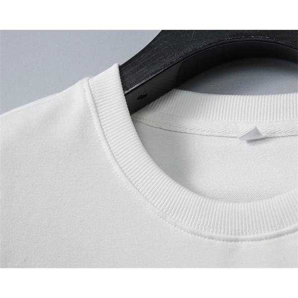 入手困難 ブラックロゴプリント パーカー ディースクエアード DSQUARED2 コピー 2025秋冬対応 定番 おすすめ