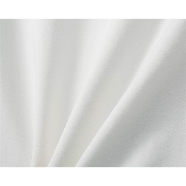 入手困難 ブラックロゴプリント パーカー ディースクエアード DSQUARED2 コピー 2025秋冬対応 定番 おすすめ