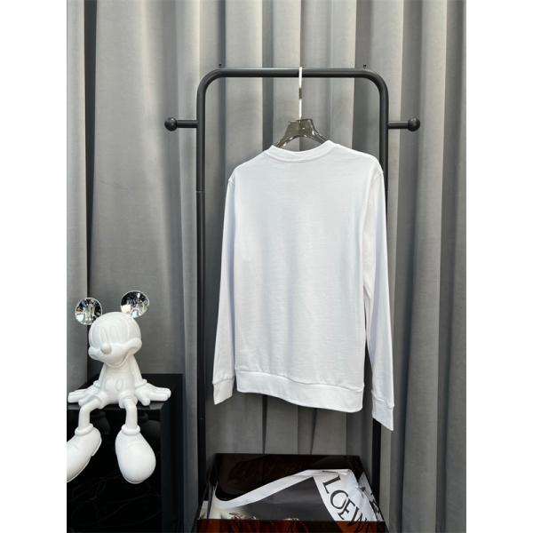 ブラック フランスモチーフカラフルプリント パーカー ケンゾー KENZO コピー 秋冬 トレンド 人気