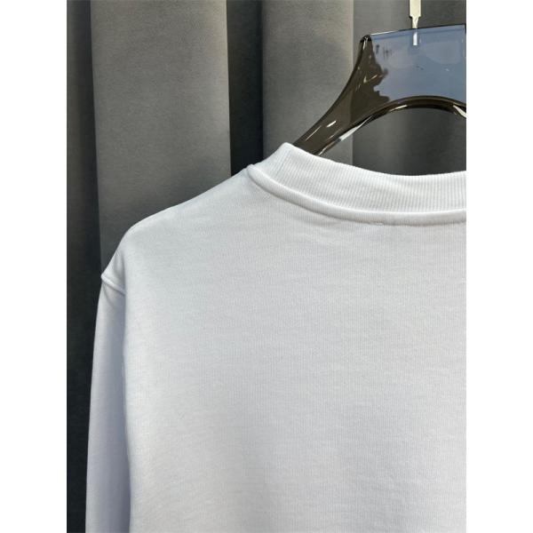 ブラック フランスモチーフカラフルプリント パーカー ケンゾー KENZO コピー 秋冬 トレンド 人気