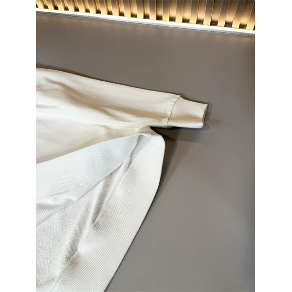 ブラック 白虎プリント ケンゾー パーカー KENZO スーパーコピー 2025秋冬コーデ 期間限定 万能 保温効果