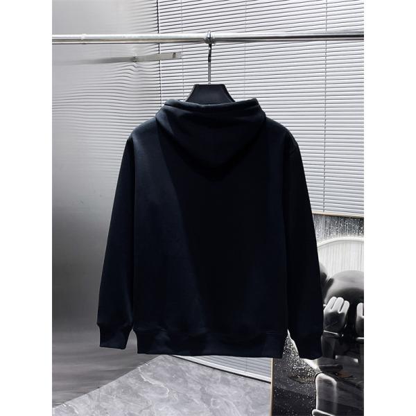 ケンゾー ホワイト 赤フラワー × サークル KENZOロゴ パーカースウェット コピー 秋冬 活発な 定番