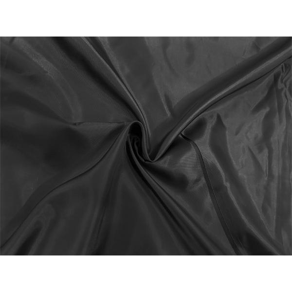 ケンゾー ブラック タイガー柄 × KENZOロゴ ジャケット コピー 2025秋冬コーデ ダイナミックな トレンド